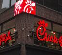 Adiós a Chick-fil-A en Estados Unidos: Cerrará todas sus sucursales por 24 horas en esta fecha