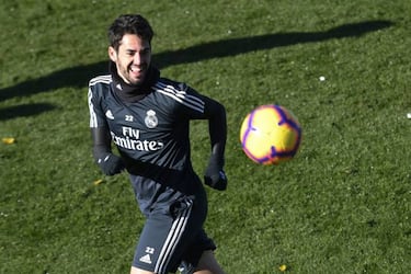 Real Madrid - Rayo Vallecano: how and where to watch - times, TV, online