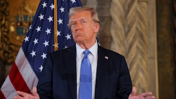 The electoral process in the United States continues. On Tuesday, the Electoral College will convene to formally tally the votes.