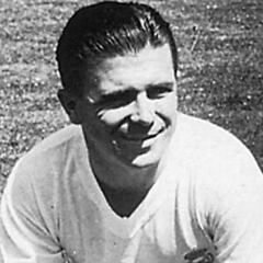 Los viejos héroes vuelven del pasado