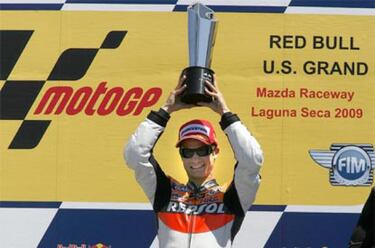 ¿Honda o Yamaha, qué harías tú si fueras Lorenzo?