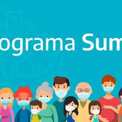 Plan Nacer ANSES: en qué consiste, requisitos, cómo incribirse y montos