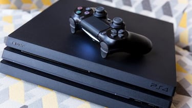 Sony anuncia cambios en las garantías de Playstation en USA