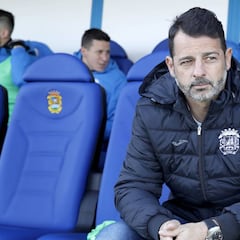 Mere: "Estamos en el camino adecuado para salir de este mal momento"