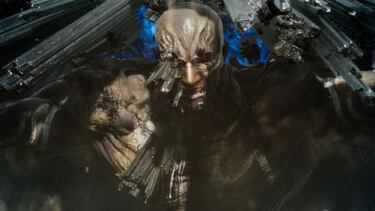 Final Fantasy XV, Impresiones E3 2016