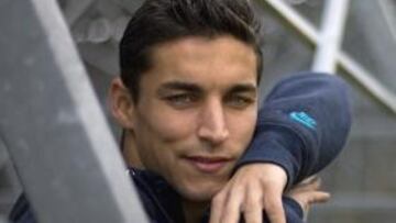 "Para ganarle al Barça hay que llenar el Pizjuán"