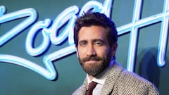 Here's Jake Gyllenhaal's dating history: From Kirsten Dunst to Taylor Swift