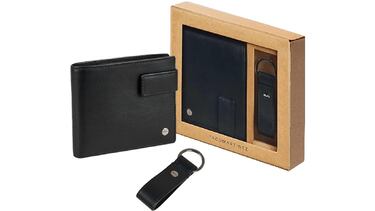 Las 10 ideas de regalo para hombre en San Valentín mejor valoradas de Amazon y a muy buen precio 