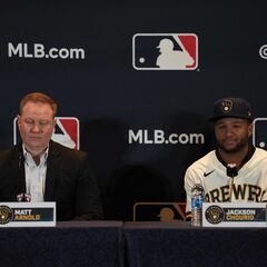 What are the MLB Winter meetings? What happens there? What to watch for in Nashville