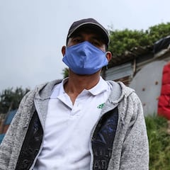 Internet en Colombia: cómo acceder a las tarifas preferenciales del Gobierno