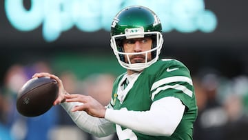 Quarterbacks with 500 touchdown passes