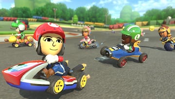 Captura de pantalla - Mario Kart 8 (WiiU)