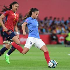 Lakrar vuelve a la agenda del Madrid