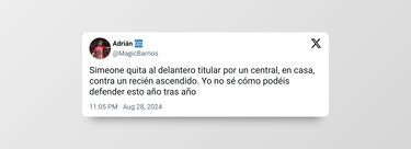 Los memes más divertidos del fin de semana