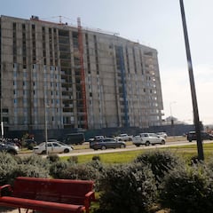 Subsidio DS19: las comunas que optan a vivienda en la región Metropolitana y pasos a seguir