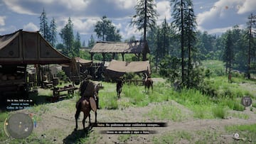 Crimson Desert Análisis conclusiones merece la pena PC PS5 Xbox