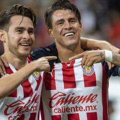 El día que el ‘Chicote’ Calderón aceptó prestarle 1 millón de pesos al ‘Canelo’ Ángulo