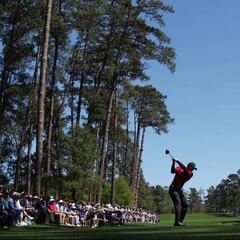 Ranking: the world’s best and most beautiful golf courses