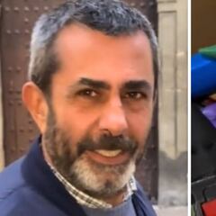 La versión de los Sonny Angels que va a pegar fuerte en unos meses