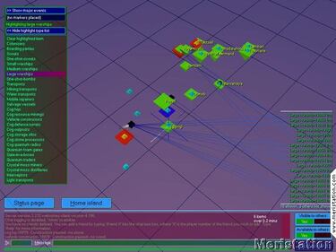 Time of Defiance estará listo en agosto