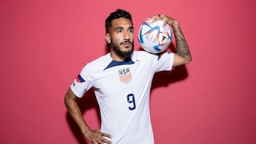 La franquicia del Lumen Field cerró un fichaje importante para este 2025, donde buscarán competir por MLS, Concacaf Champions Cup y Mundial de Clubes.