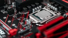 Tu dinero vale menos: de una RTX 5080, a una 5070 Ti en cuestión de meses