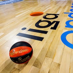 Playoff ACB 2023: equipos clasificados, cuadro, cruces y partidos