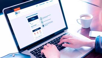 Operación Renta 2025: cuándo y quiénes deben declarar obligatoriamente ante el SII