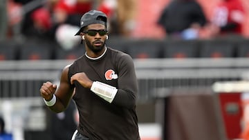 He impressed in Week 14, but there’s a whole new look to the next challenge for the famous son.