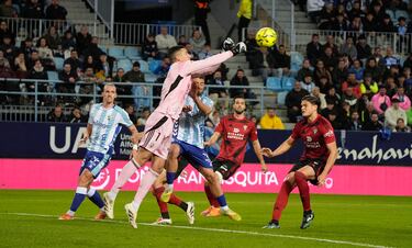 Un gol de Galilea en el 94’ pone un final feliz a la primera película de Funes