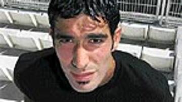 Es lógico que la afición se enfade, pero no se debe machacar a los jóvenes con tanto pesimismo