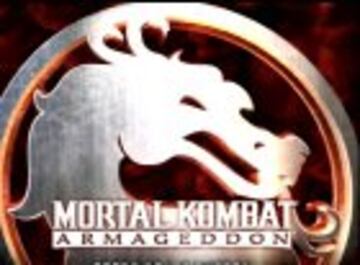 Captura de pantalla - mortalkombataipo.jpg