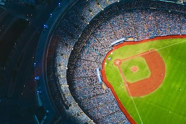 En definitiva, el Trong Dong no solo liderará la lista de los diez estadios más grandes del mundo por encima de coliseos como el Camp Nou o el Beaver Stadium, sino que también representará un salto cualitativo para Asia.