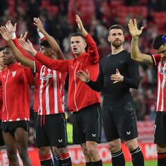 Una ‘Real’ decepción