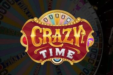 Los 10 mejores casinos online en Perú para vivir una experiencia de juego singular
