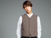 El bicampeón olímpico de skate ficha por Louis Vuitton