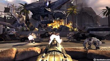 Duke Nukem Forever, Impresiones