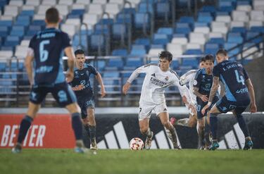 Desafinando bajo la lluvia
