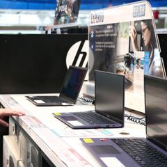 Black Friday 2021 en Colombia: horarios y ofertas de Amazon, Alkosto, Éxito, Tennis, Wingo, Linio, Totto..