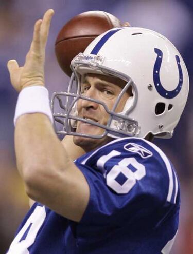 El Power Ranking de Manolo Arana (Semana 11)