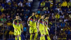 América ya tendría al ‘sacrificado’ que dejaría su plaza para Raphael Veiga