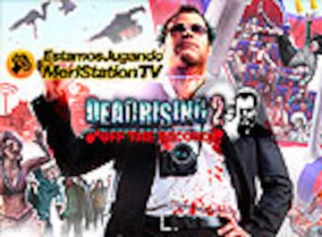 Captura de pantalla - estamosjugando_deadrising2_offtherecord_ipo.jpg