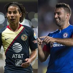 Las 10 conclusiones de la jornada 17 de la Liga MX