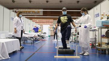 Coronavirus en España: resumen de noticias del 11 de junio