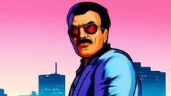 HipHopGamer posa con el CEO de Take-Two y rompe las redes: “GTA 6 será un momento que recordaremos para siempre”