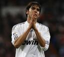 Kaká: "Si no ganamos nada sí será un fracaso"