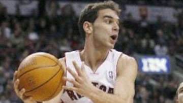 <b>EUROBASKET.</b>El campeonato comenzará el 3 de septiembre.