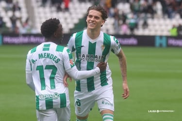 Sala: “Tenemos una gran plantilla y se está viendo cómo estamos respondiendo”