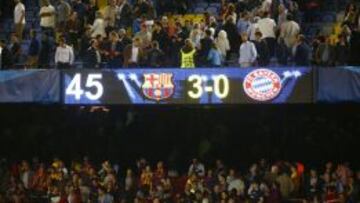 Sube un 2.000% la búsqueda de vuelos Barcelona-Berlín