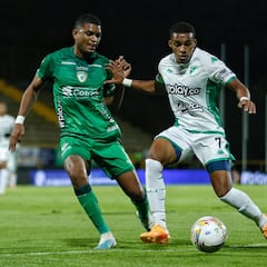 SIC abre investigación a la FCF, Dimayor y 29 clubes del FPC